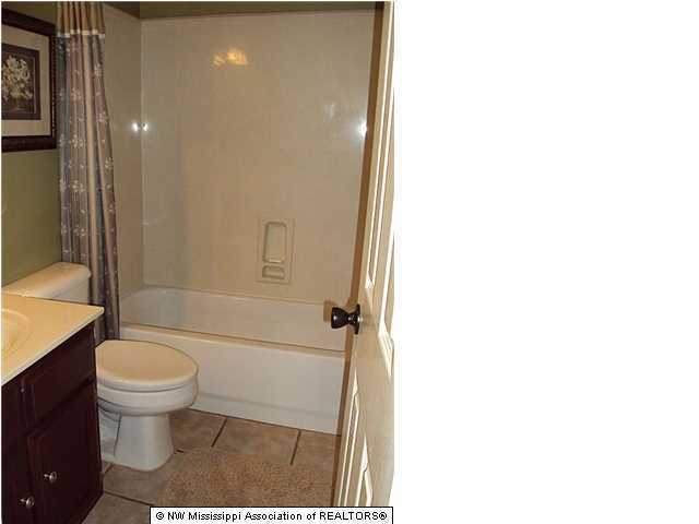 1645 Jaybird Road Hernando, MS 38632 - Photo 11 of 14 Additional Photo