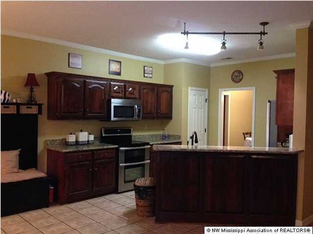 1645 Jaybird Road Hernando, MS 38632 - Photo 13 of 14 Additional Photo