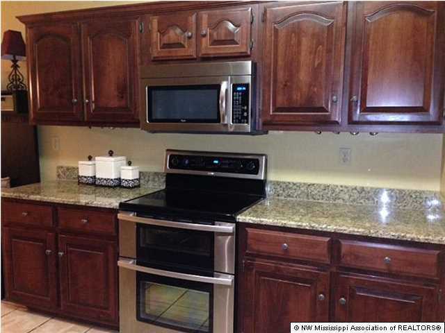 1645 Jaybird Road Hernando, MS 38632 - Photo 14 of 14 Additional Photo