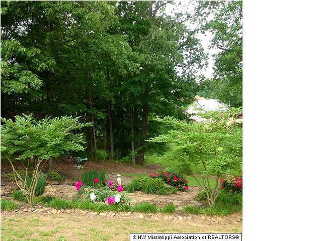 1645 Jaybird Road Hernando, MS 38632 - Photo 6 of 14 Additional Photo