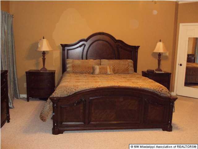 1645 Jaybird Road Hernando, MS 38632 - Photo 9 of 14 Additional Photo