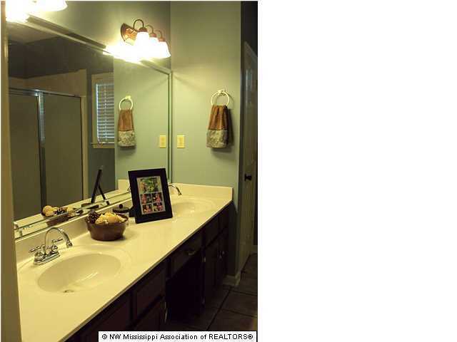 1645 Jaybird Road Hernando, MS 38632 - Photo 10 of 14 Additional Photo