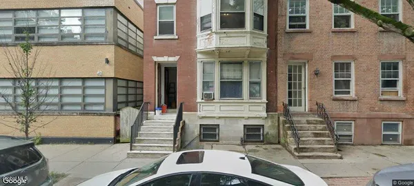 $1,600 | 326 State Street, Albany, NY 12210