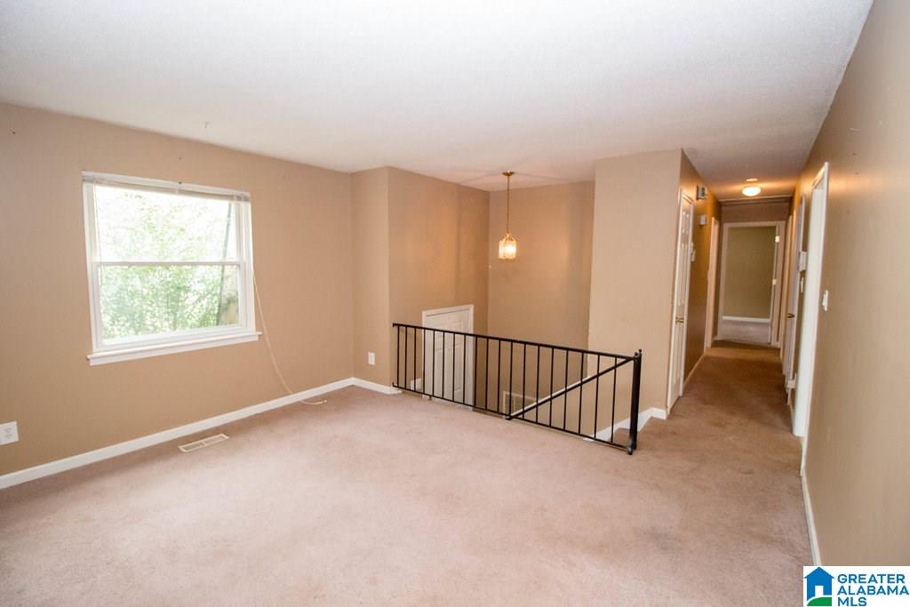 2543 Martin Road Birmingham, AL 35235 - Photo 4 of 25