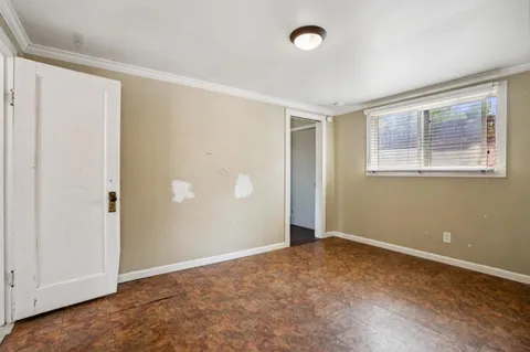 $1,195,000 | 240 Berkshire Avenue, Redwood City, CA 94063