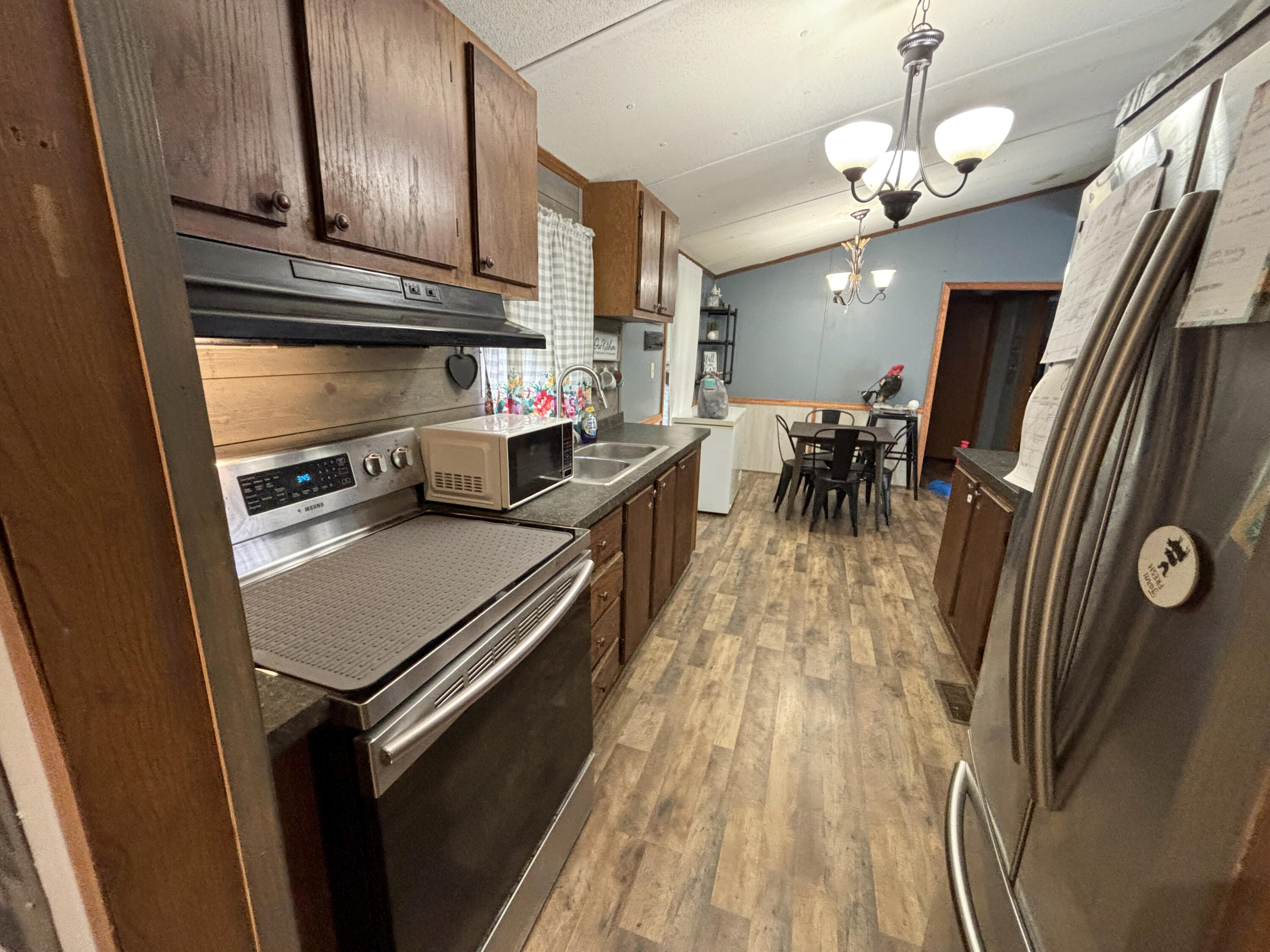 663 Sol Hollow Road Manchester, KY 40962 - Photo 9 of 17 IMG_2563 -f