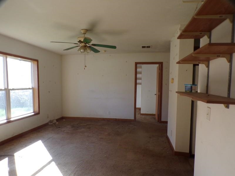 1571 Colwood Road Caro, MI 48723 - Photo 6 of 17 Gallery Image 6