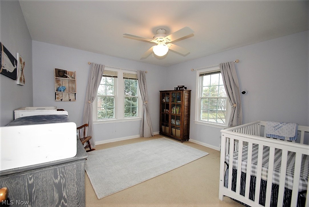 2247 Fenwick Road Cleveland, OH 44118 - Photo 21 of 31 Gallery Image 21