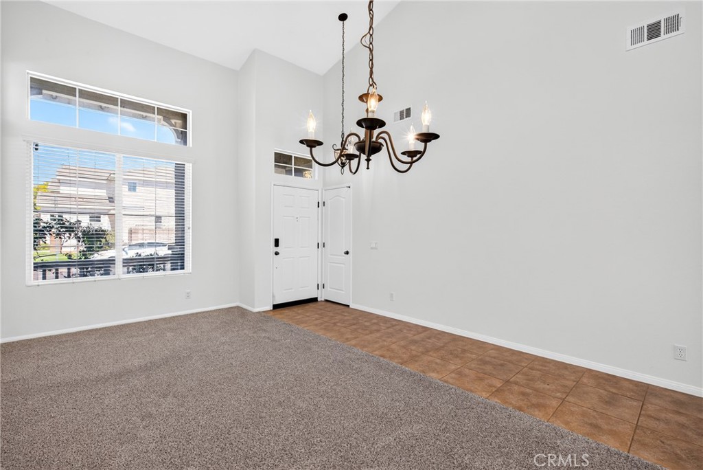 1205 Strand Way Perris, CA 92571 - Photo 7 of 60 Gallery Image 7