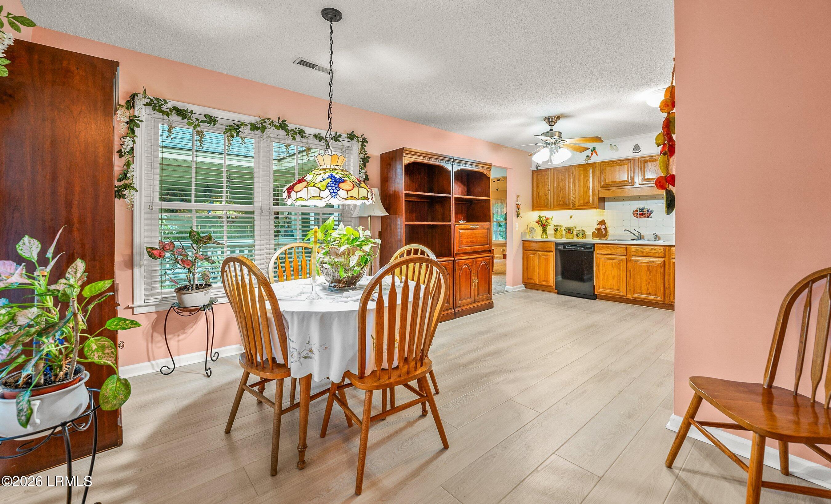 156 Middle Road Beaufort, SC 29907 - Photo 14 of 35 DSC00547-55-1.jpg-SMALL
