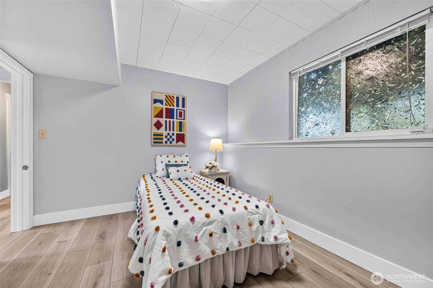 23119 80th Place West Edmonds, WA 98026 - Photo 29 of 40