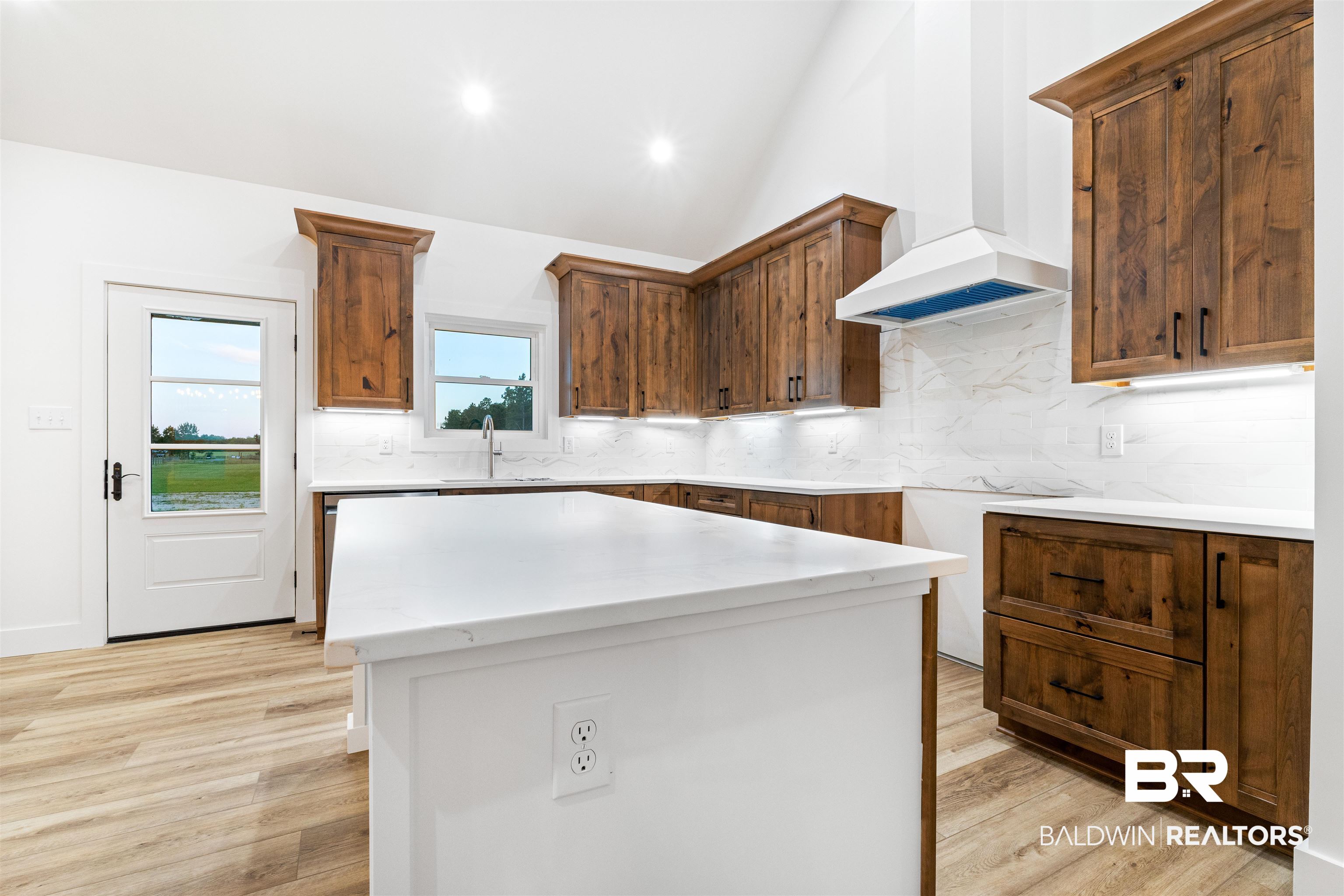28310 Comstock Road Elberta, AL 36530 - Photo 29 of 60