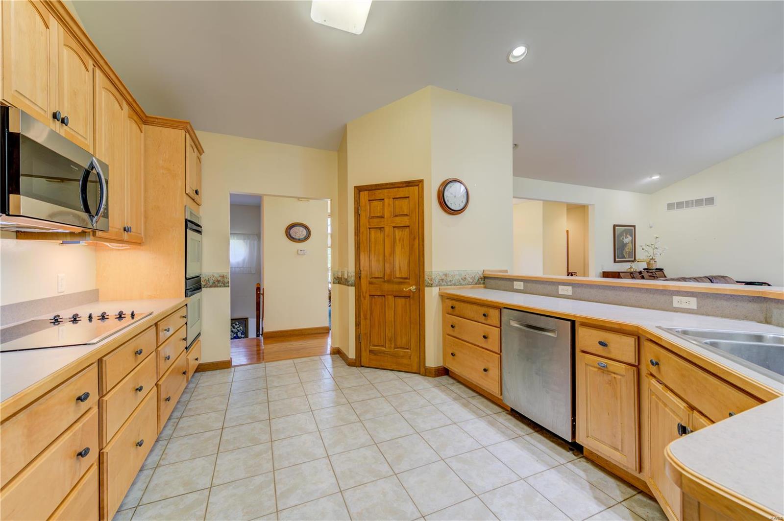 31 Ellerman Forest Drive Foristell, MO 63348 - Photo 12 of 34