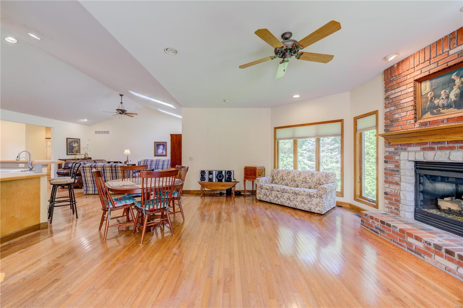 31 Ellerman Forest Drive Foristell, MO 63348 - Photo 14 of 34