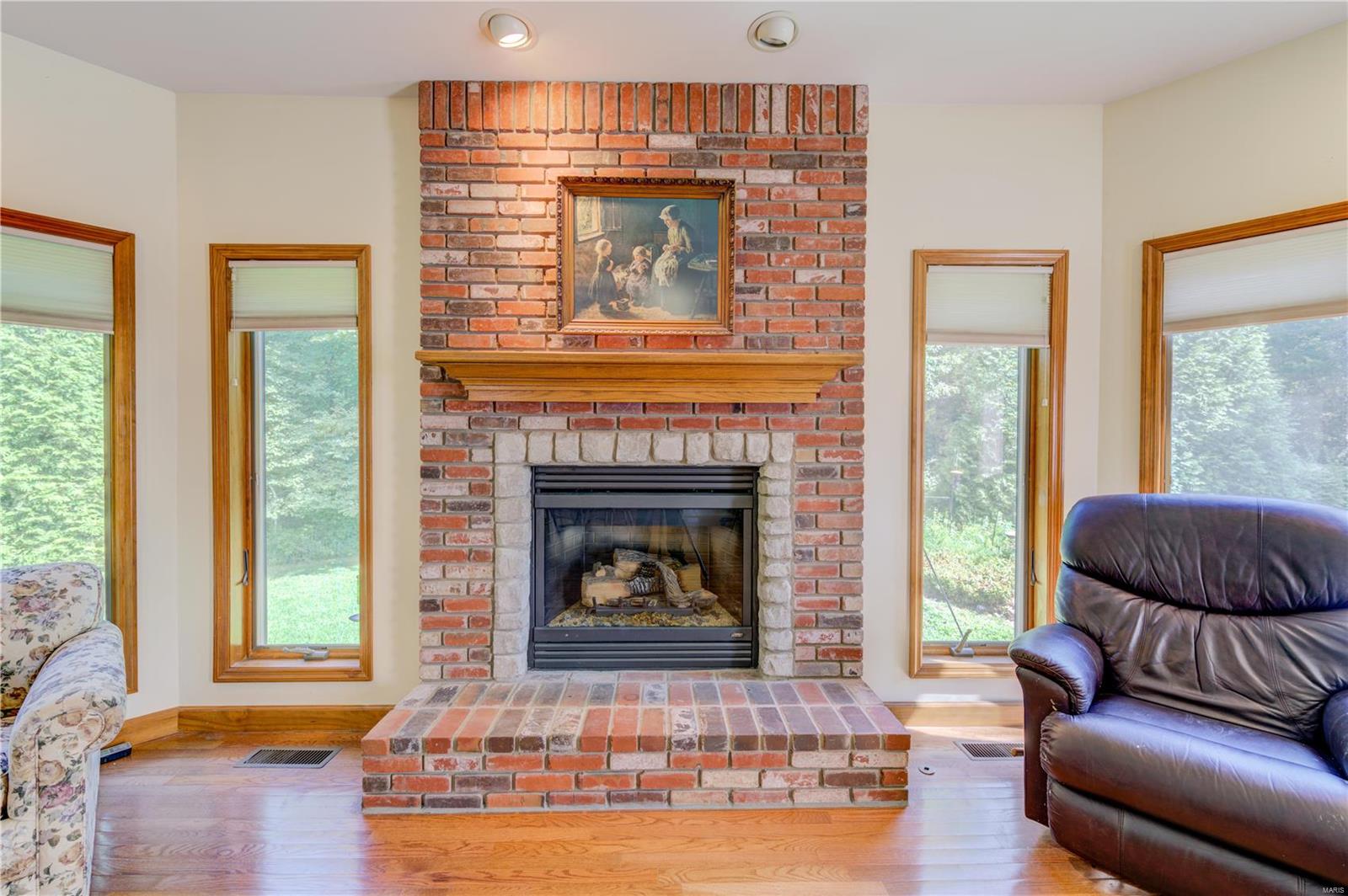 31 Ellerman Forest Drive Foristell, MO 63348 - Photo 15 of 34