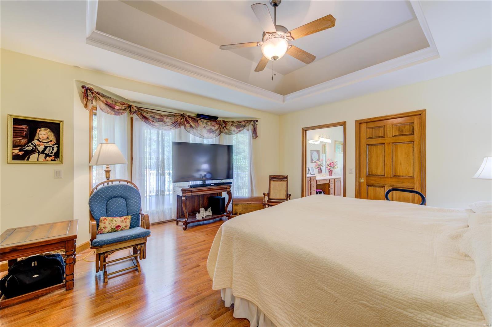 31 Ellerman Forest Drive Foristell, MO 63348 - Photo 18 of 34