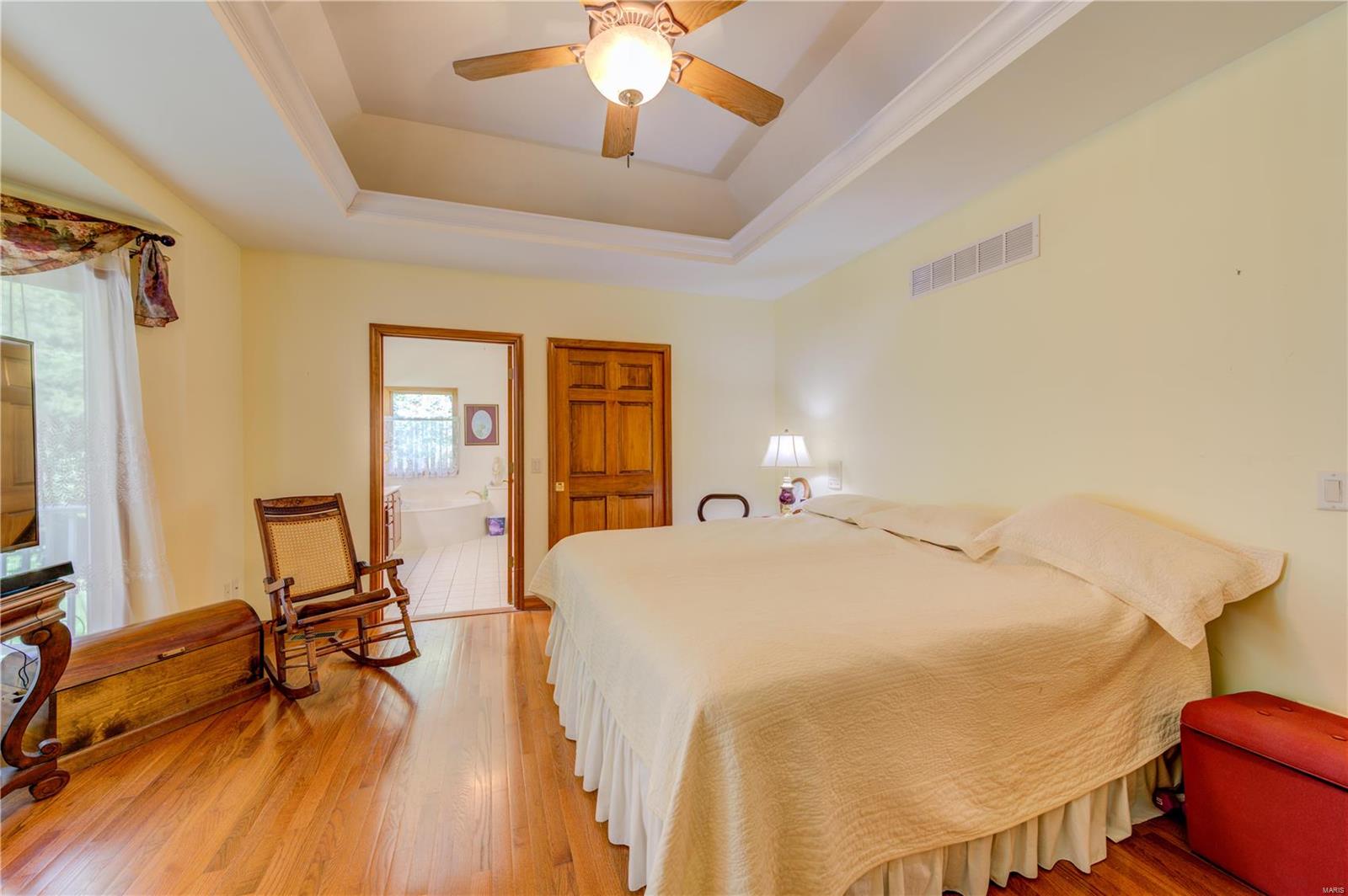 31 Ellerman Forest Drive Foristell, MO 63348 - Photo 19 of 34