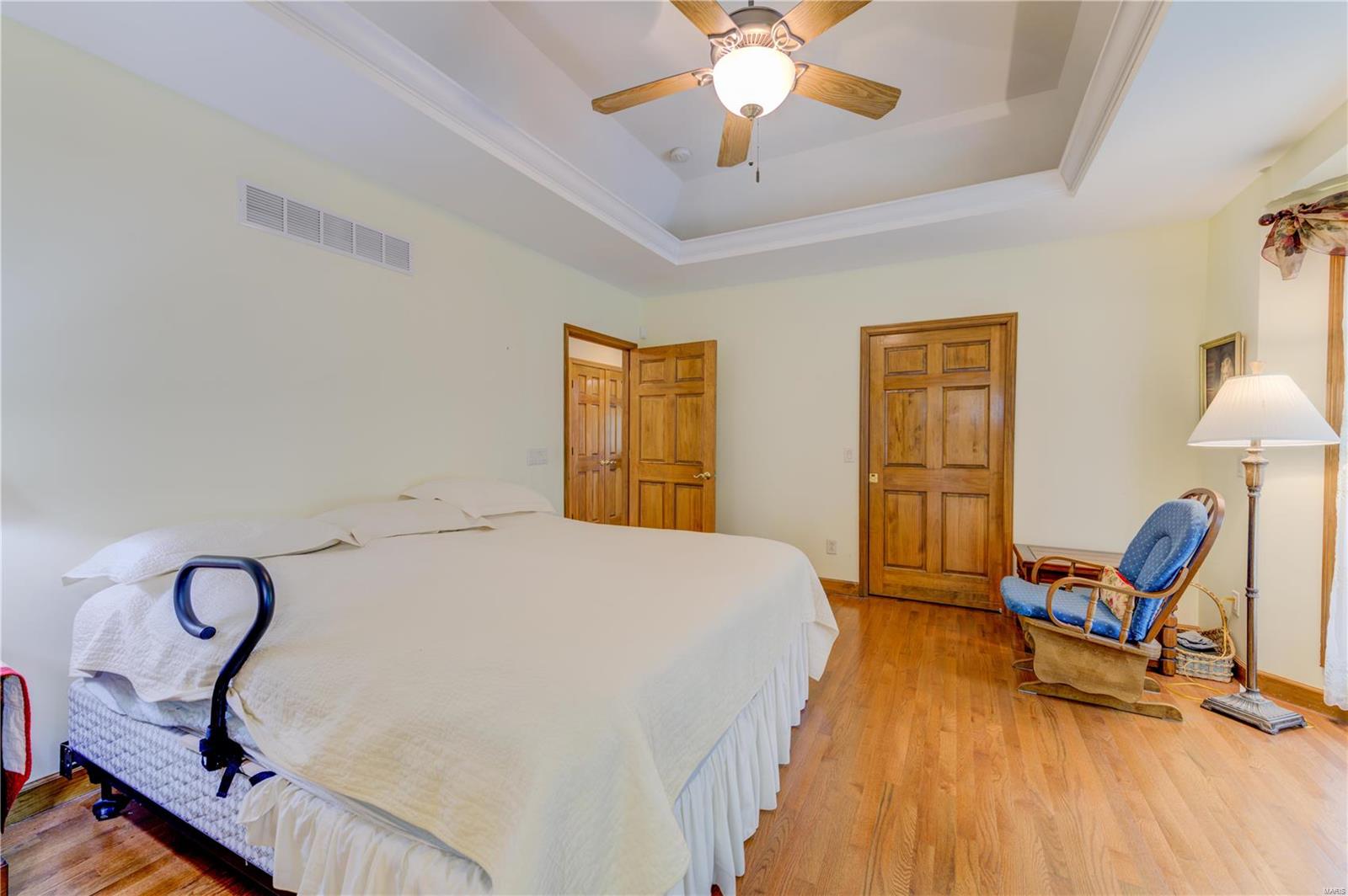 31 Ellerman Forest Drive Foristell, MO 63348 - Photo 20 of 34