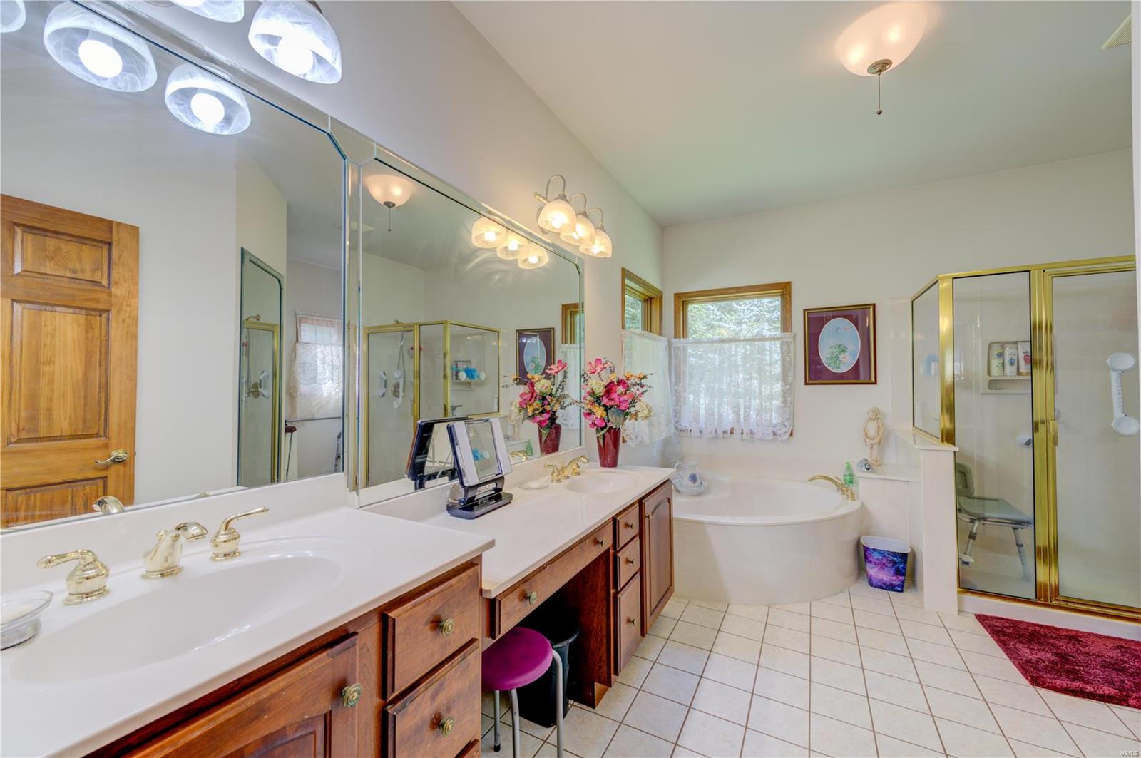 31 Ellerman Forest Drive Foristell, MO 63348 - Photo 21 of 34