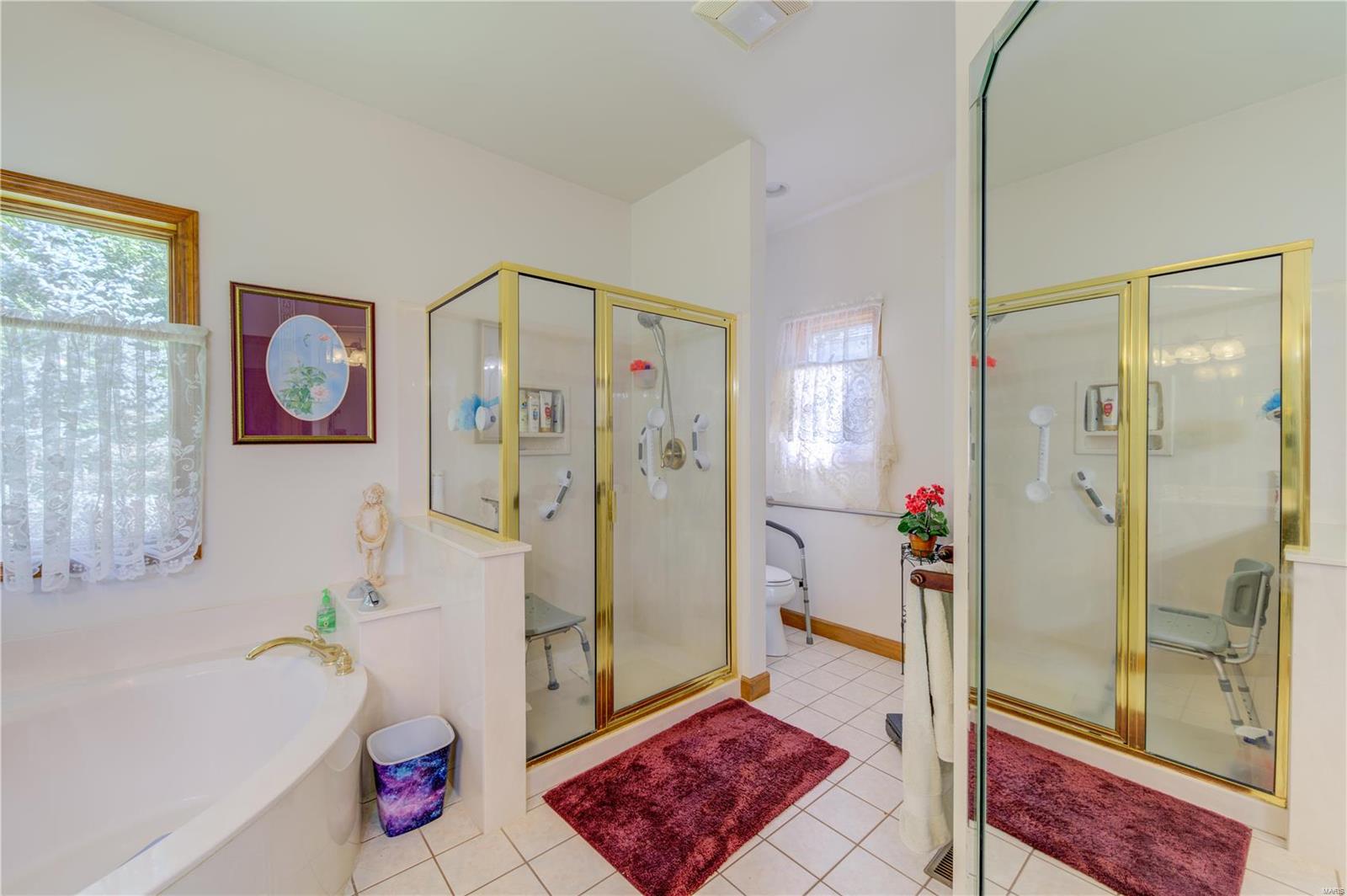 31 Ellerman Forest Drive Foristell, MO 63348 - Photo 22 of 34