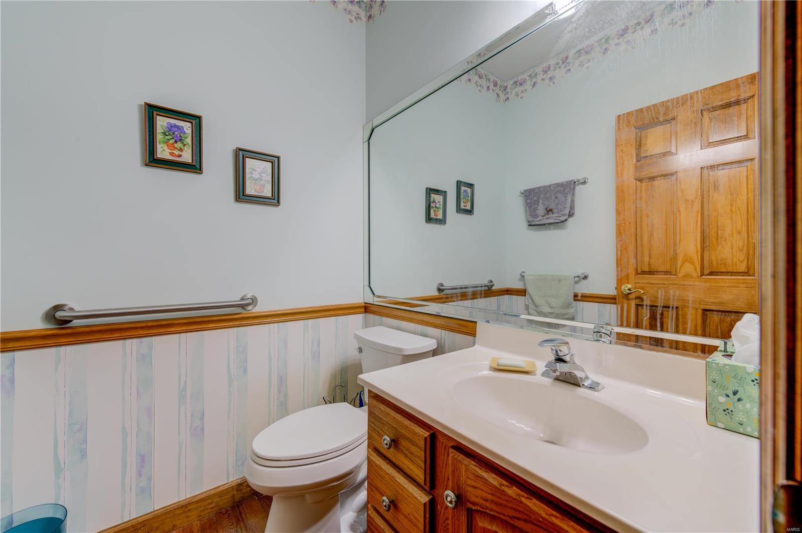 31 Ellerman Forest Drive Foristell, MO 63348 - Photo 23 of 34