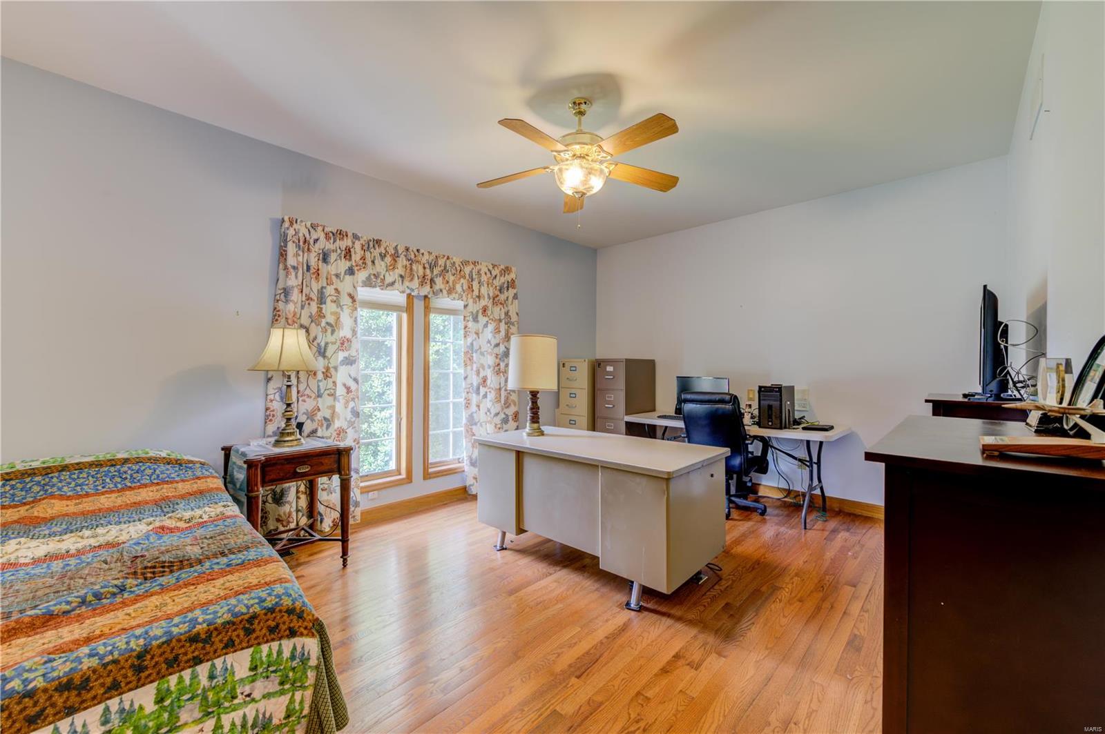 31 Ellerman Forest Drive Foristell, MO 63348 - Photo 24 of 34