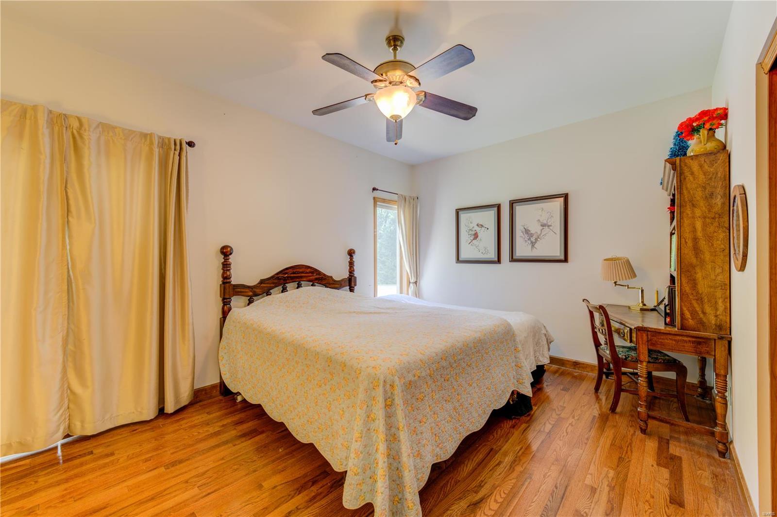 31 Ellerman Forest Drive Foristell, MO 63348 - Photo 25 of 34