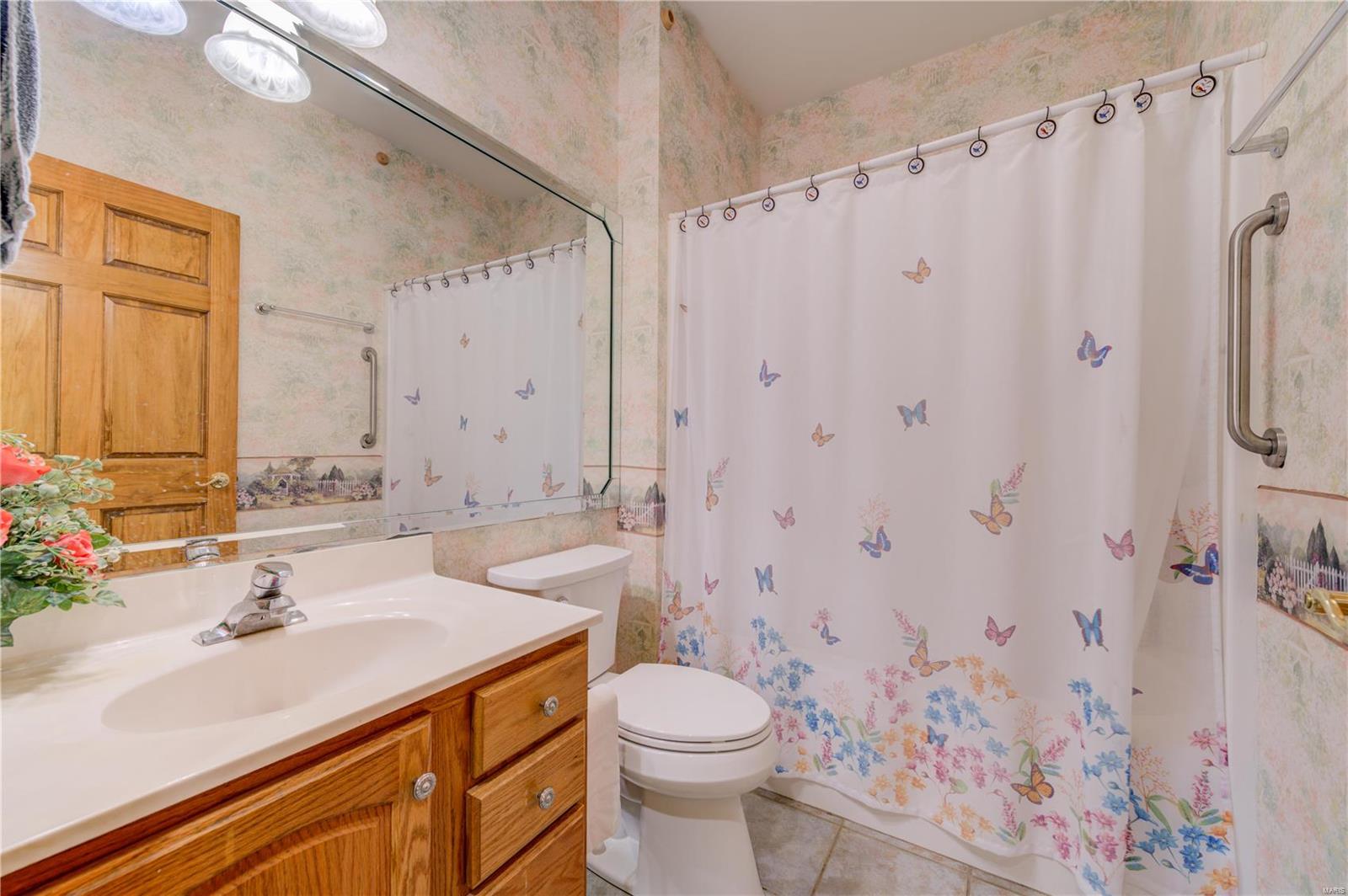 31 Ellerman Forest Drive Foristell, MO 63348 - Photo 26 of 34