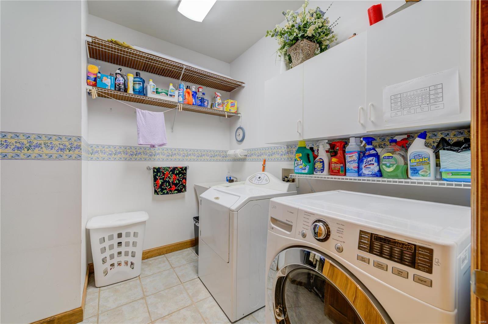 31 Ellerman Forest Drive Foristell, MO 63348 - Photo 27 of 34