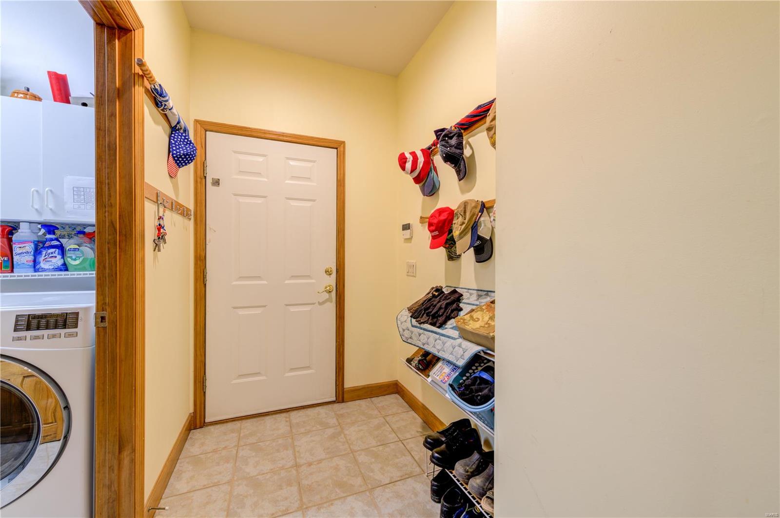 31 Ellerman Forest Drive Foristell, MO 63348 - Photo 28 of 34