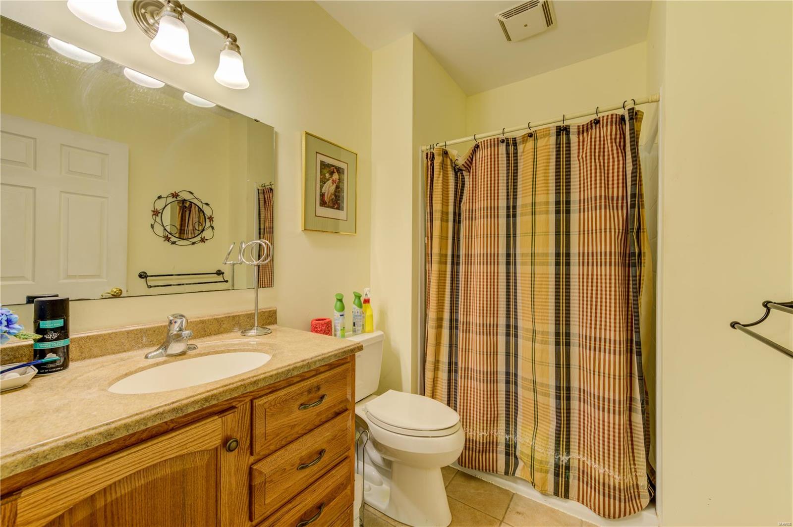 31 Ellerman Forest Drive Foristell, MO 63348 - Photo 29 of 34