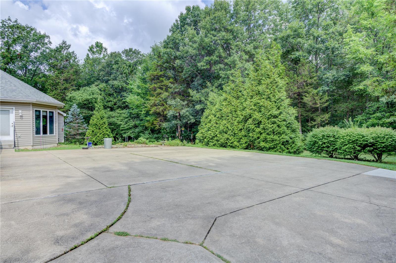 31 Ellerman Forest Drive Foristell, MO 63348 - Photo 30 of 34