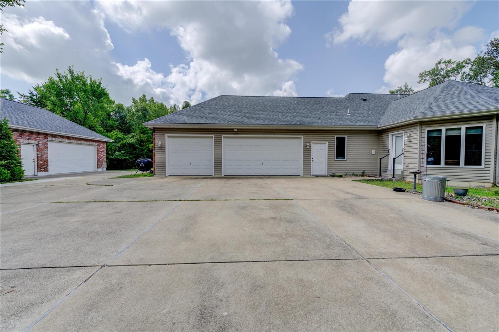 31 Ellerman Forest Drive Foristell, MO 63348 - Photo 32 of 34