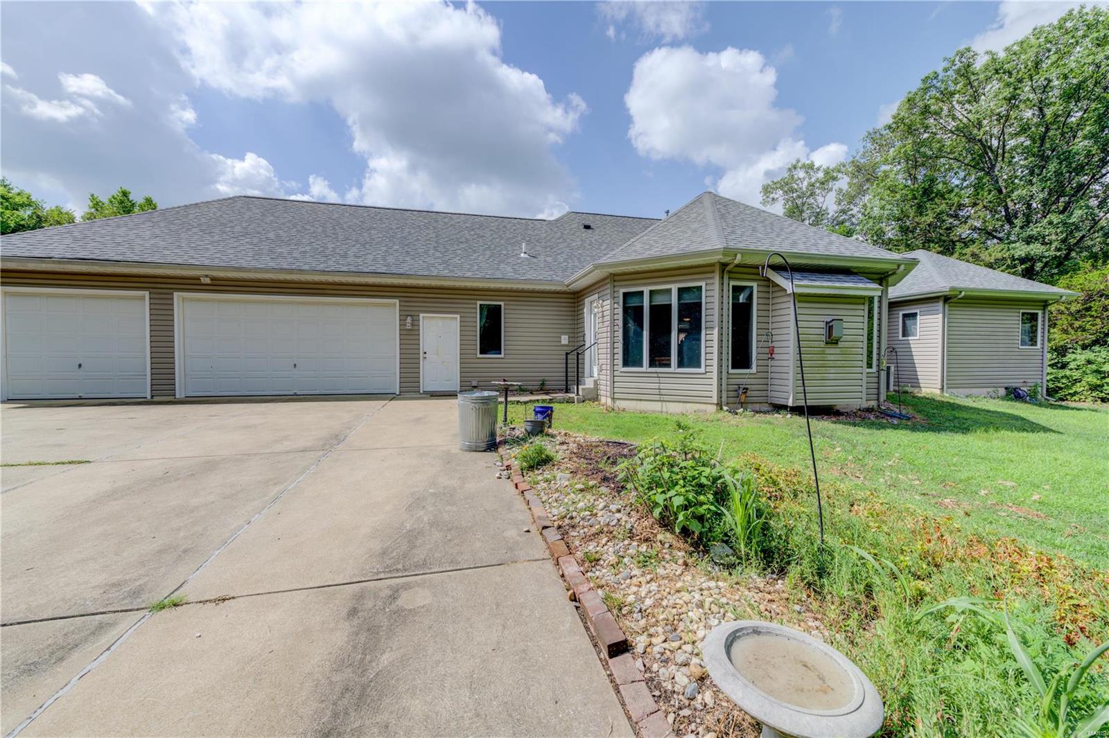 31 Ellerman Forest Drive Foristell, MO 63348 - Photo 33 of 34