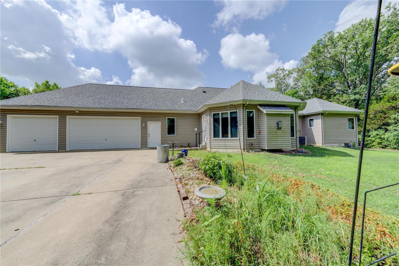 31 Ellerman Forest Drive Foristell, MO 63348 - Photo 34 of 34