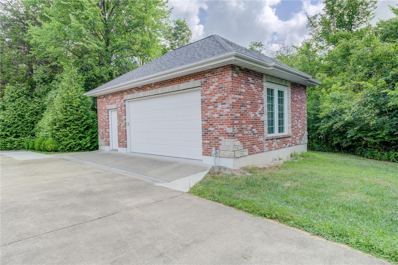 31 Ellerman Forest Drive Foristell, MO 63348 - Photo 6 of 34