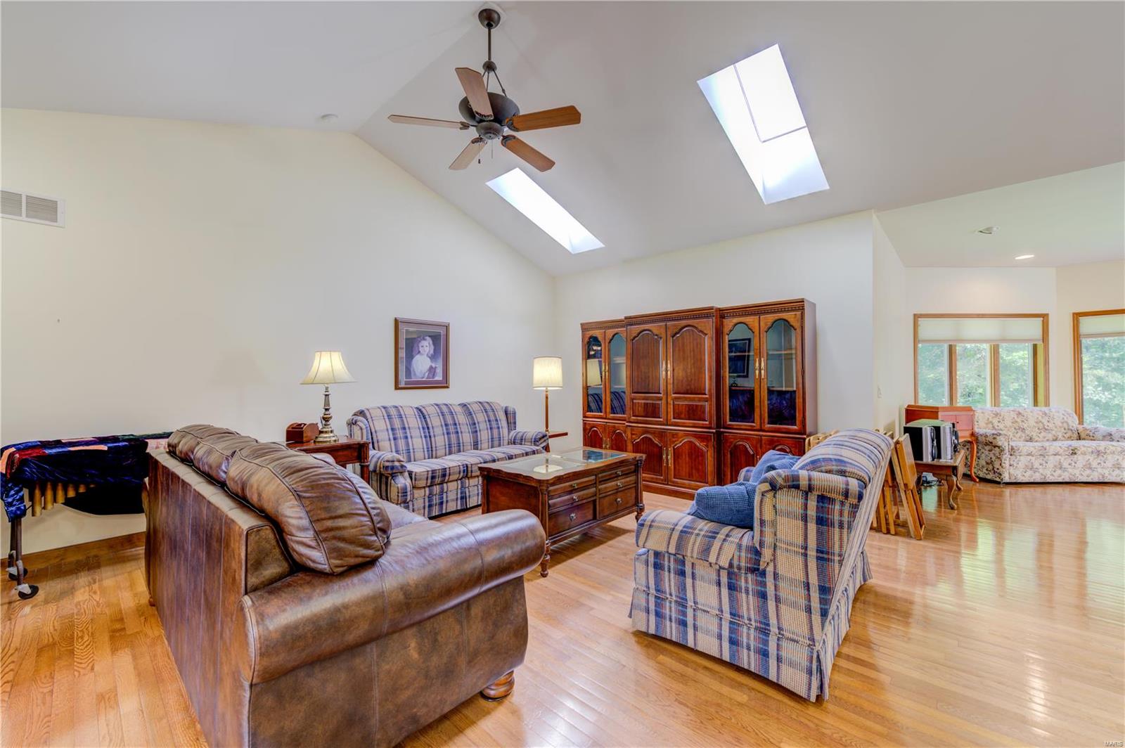 31 Ellerman Forest Drive Foristell, MO 63348 - Photo 9 of 34