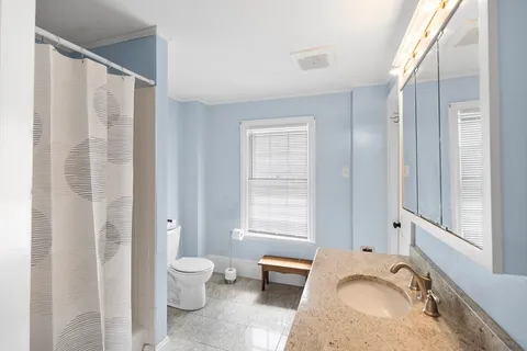 $1,625,000 | 17 Highland Street, Dedham, MA 02026