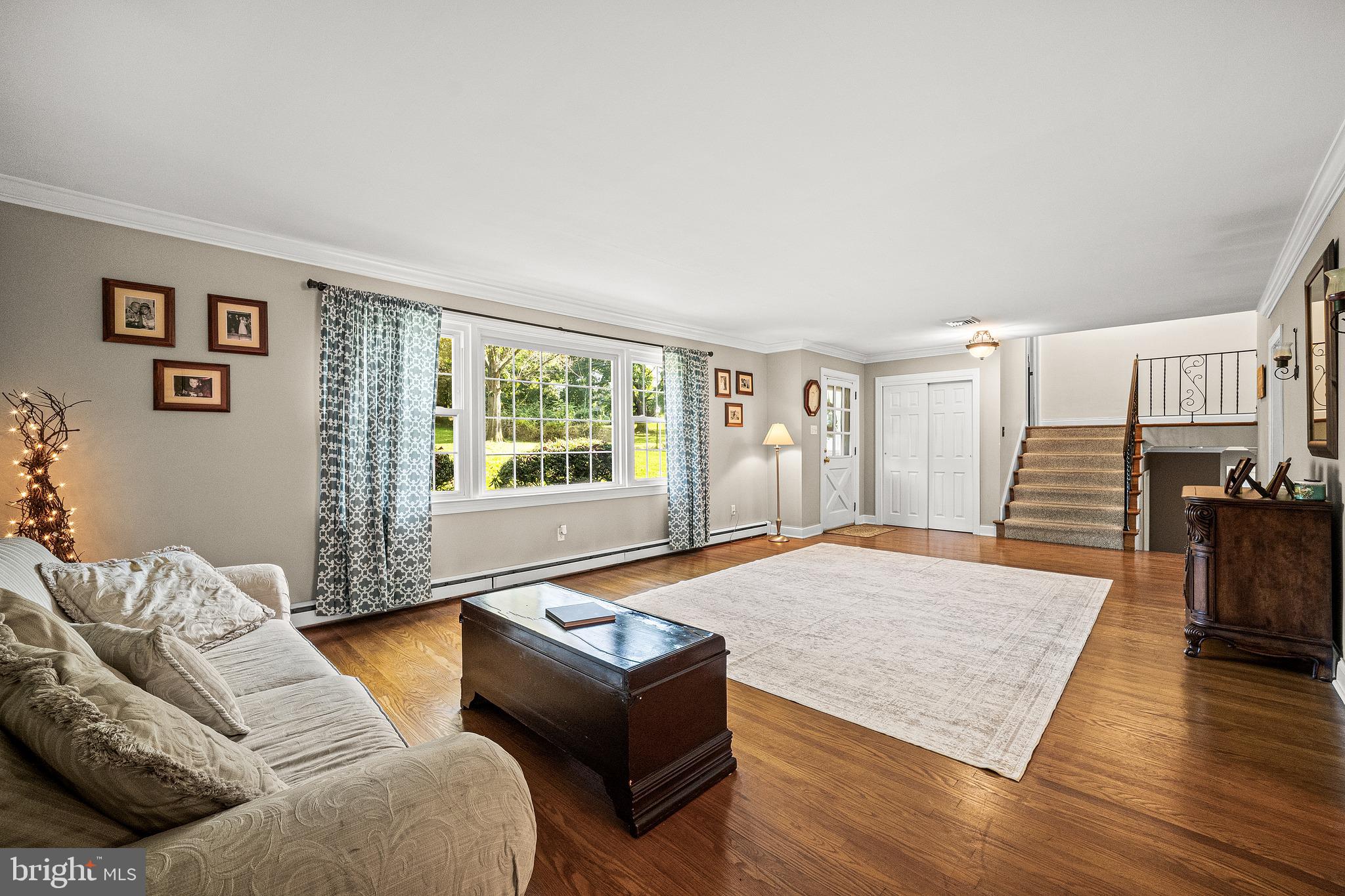 919 Penn Valley Road Media, PA 19063 - Photo 6 of 45 Gallery Image 6