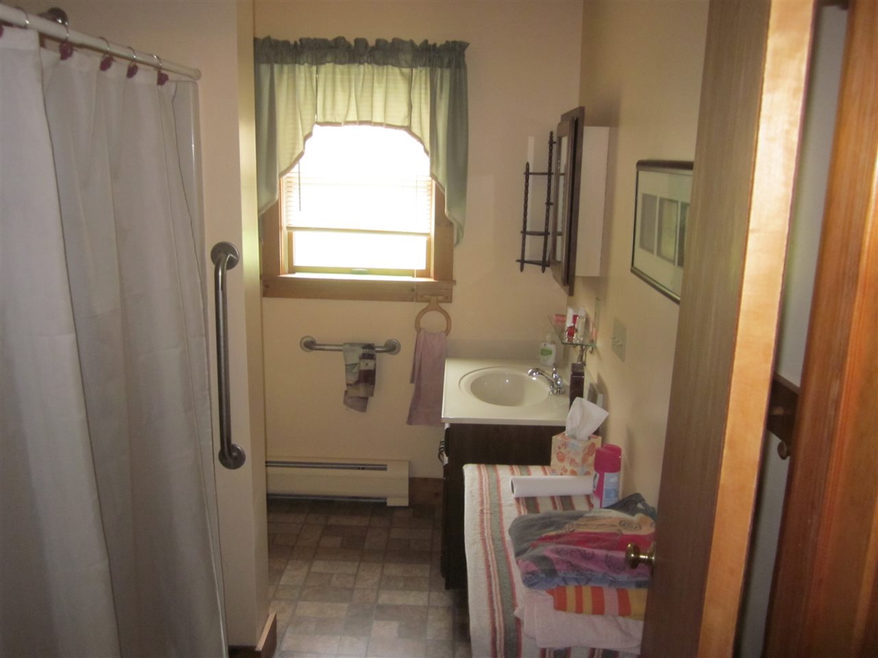 261 State Garage Road Rochester, VT 05767 - Photo 6 of 12