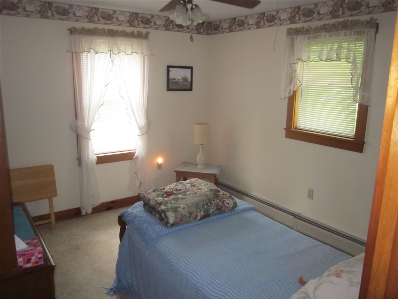 261 State Garage Road Rochester, VT 05767 - Photo 8 of 12