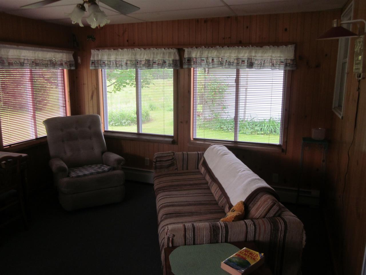 261 State Garage Road Rochester, VT 05767 - Photo 10 of 12