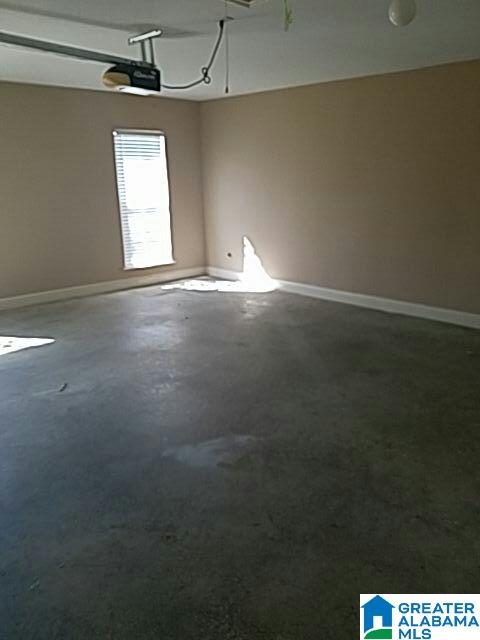 5454 Virginia Trace Bessemer, AL 35022 - Photo 5 of 16