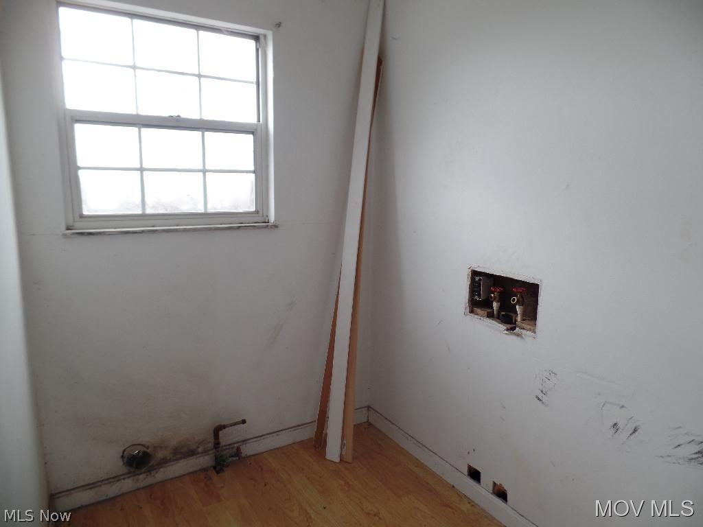 26 Norris Road Washington, WV 26181 - Photo 14 of 24