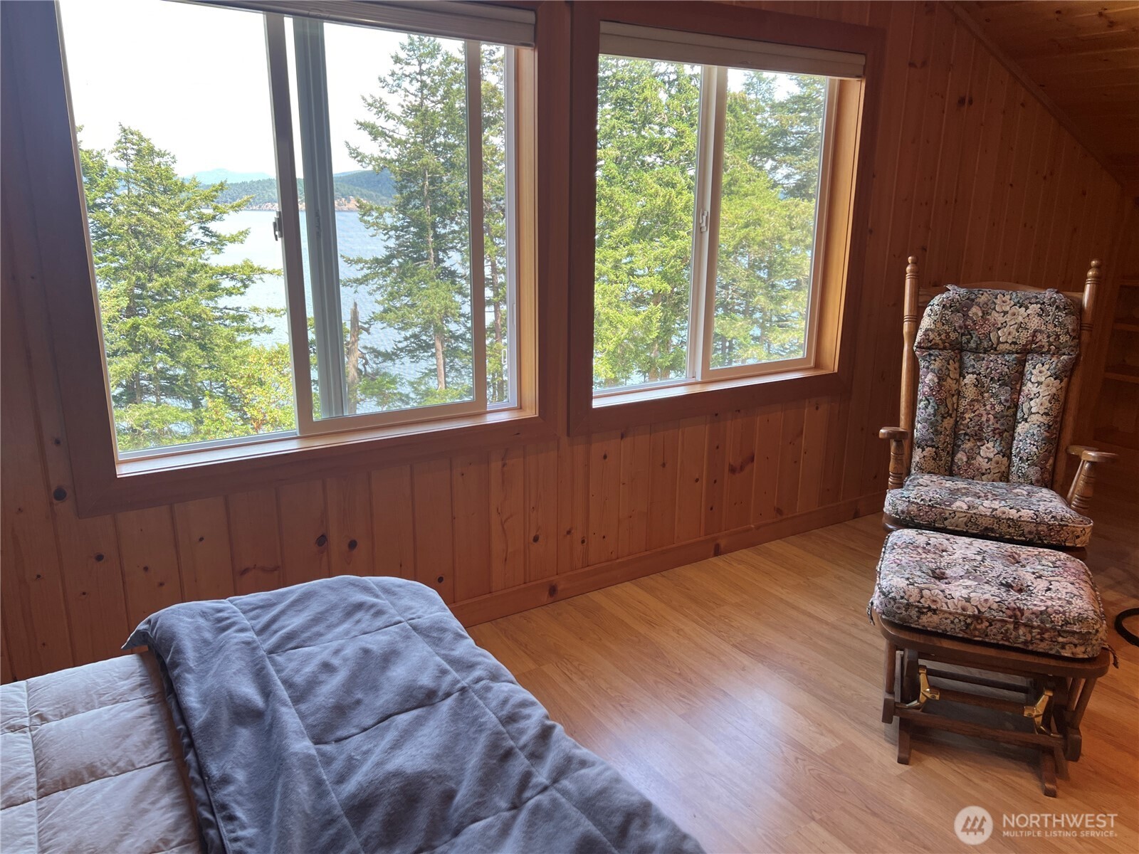 437 Sunrise Road Lopez Island, WA 98261 - Photo 20 of 39