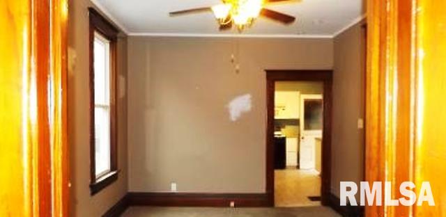 1628 Rhomberg Avenue Dubuque, IA 52001 - Photo 3 of 8 Gallery Image 3