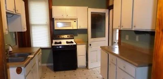 1628 Rhomberg Avenue Dubuque, IA 52001 - Photo 5 of 8 Gallery Image 5