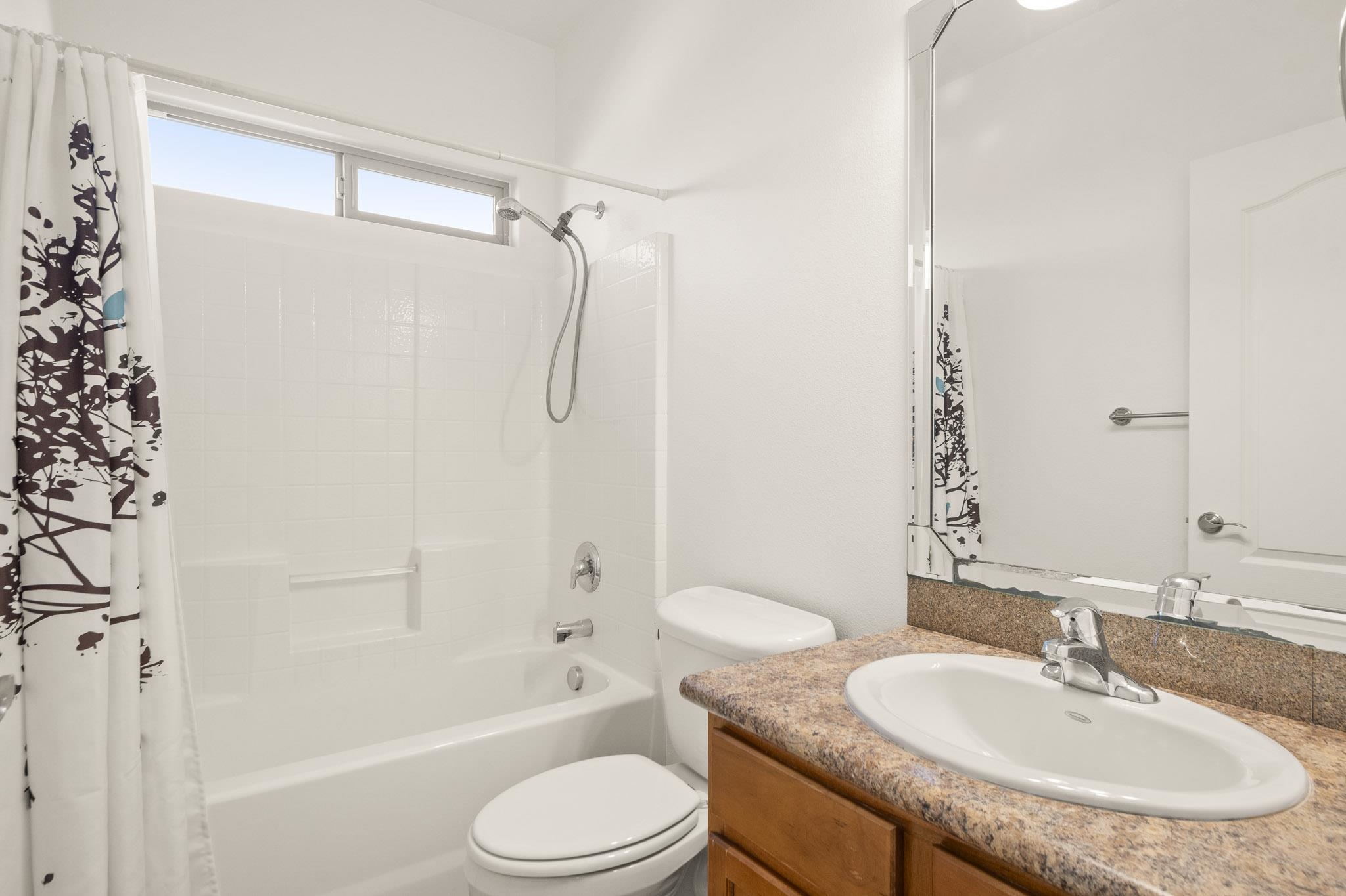 324 Arches Drive Fruita, CO 81521 - Photo 25 of 29