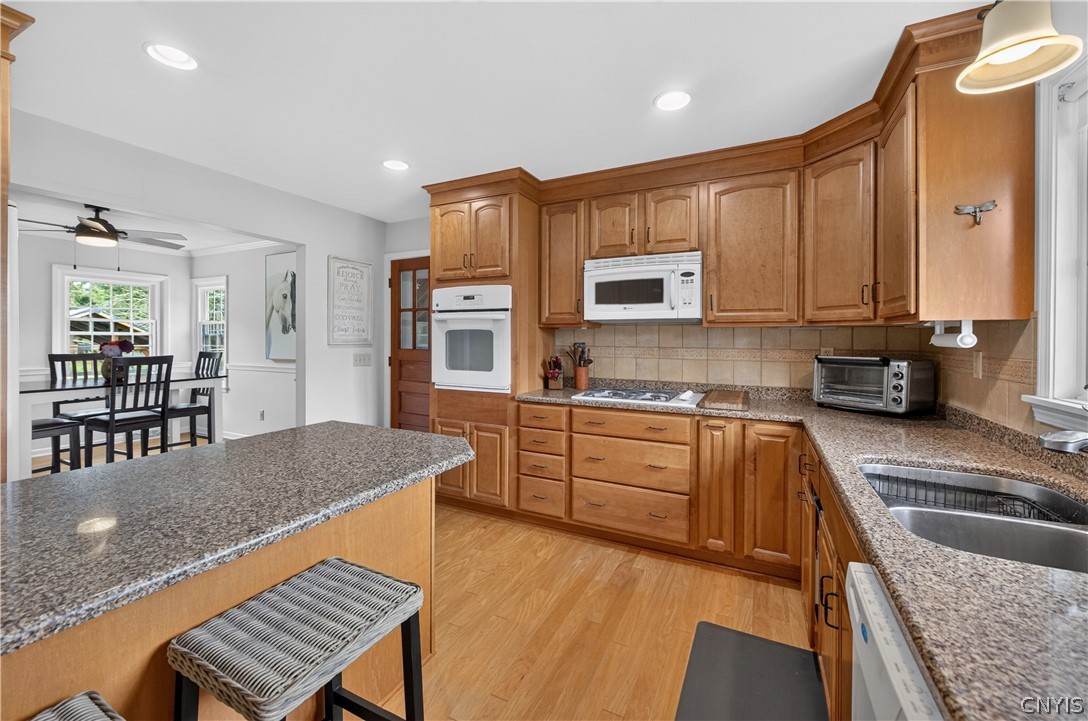 4649 Limeledge Road Marcellus, NY 13108 - Photo 15 of 47 Gallery Image 15