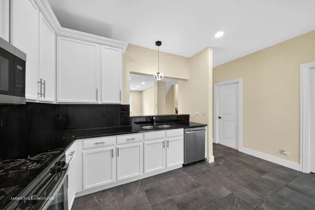 $364,900 | 2164 West Concord Lane, Addison, IL 60101